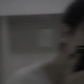 Profile image of 滉斗