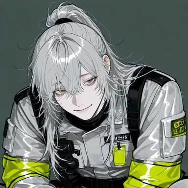 Profile image of 游星