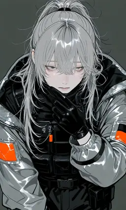 Profile image of 游星