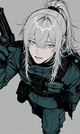Profile image of 游星
