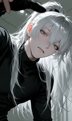 Profile image of 游星