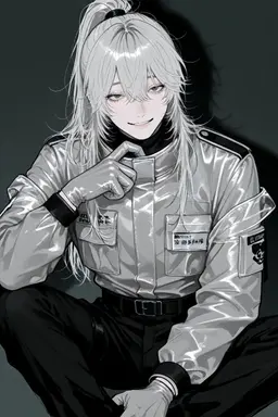 Profile image of 游星