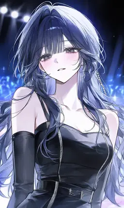 Profile image of 한채린