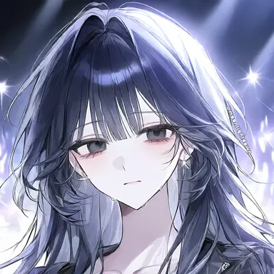Profile image of 한채린