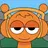 oren