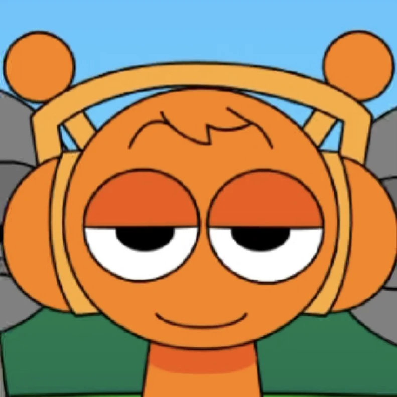 oren