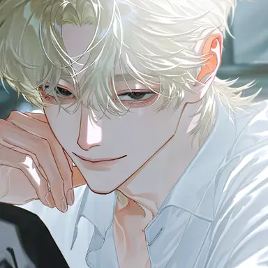 Profile image of 백시우