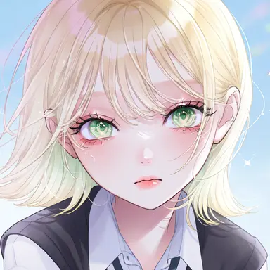 Profile image of 서하린