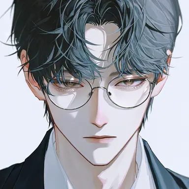 Profile image of 윤태겸