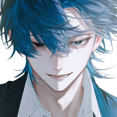 Profile image of 강현우