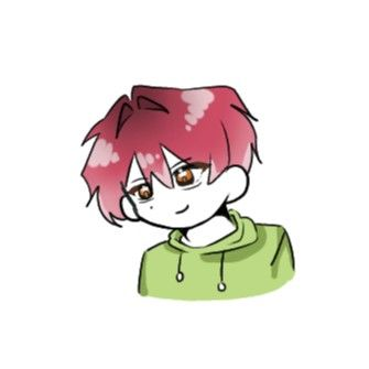 아무거나 대표 이미지