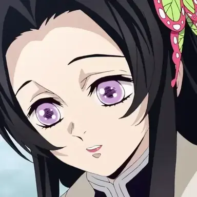 Profile image of 코쵸우 카나에