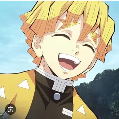 Profile image of 아가츠마 젠이츠
