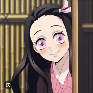 Profile image of 카마도 네즈코