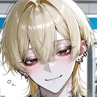 Profile image of ネオ
