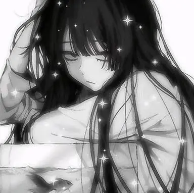 Profile image of Anya