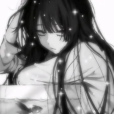 AfraidToken7163의 Cold wife