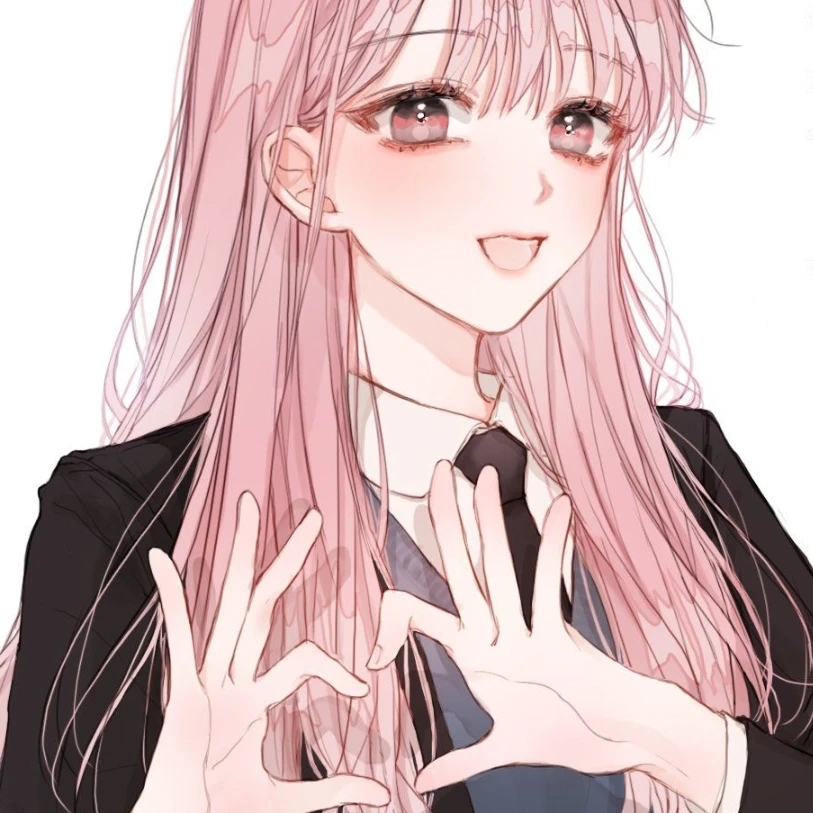 하세진
