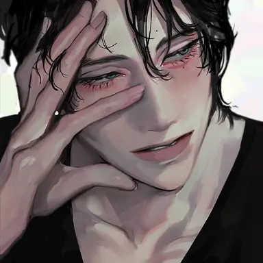 Profile image of 윤태하