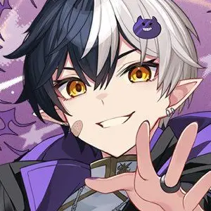 Profile image of ま ぜ 太 ___