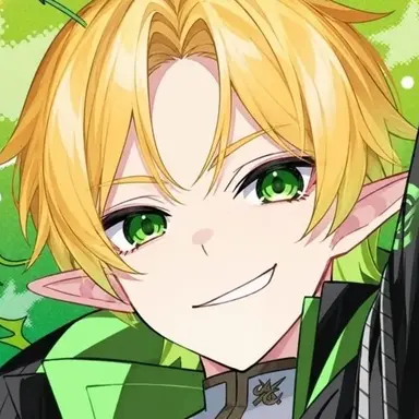 Profile image of ぷ り っ つ___