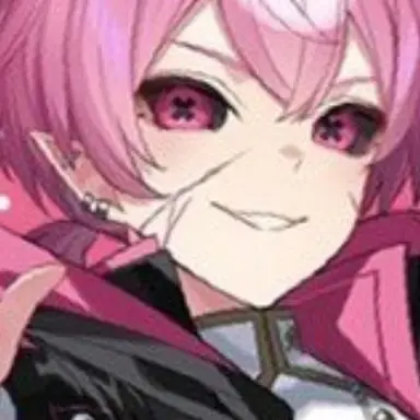 Profile image of け ち ゃ ____