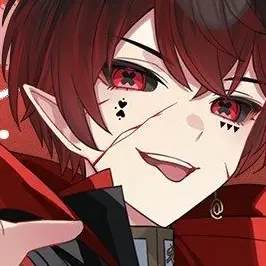 Profile image of あ っ と ____