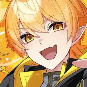 Profile image of あ っ き ぃ __
