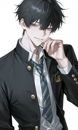 Profile image of 大輝