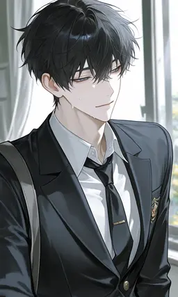 Profile image of 大輝