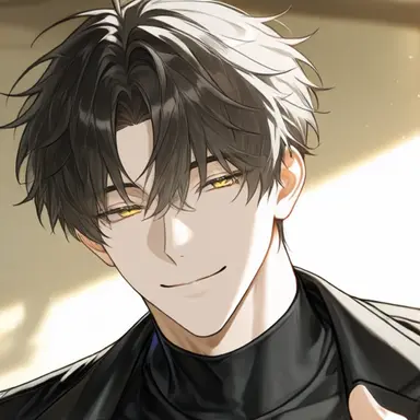 Profile image of 蓮也