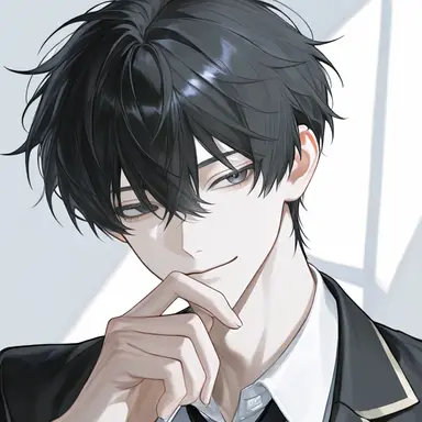 Profile image of 大輝
