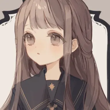 Profile image of 시이나 린네
