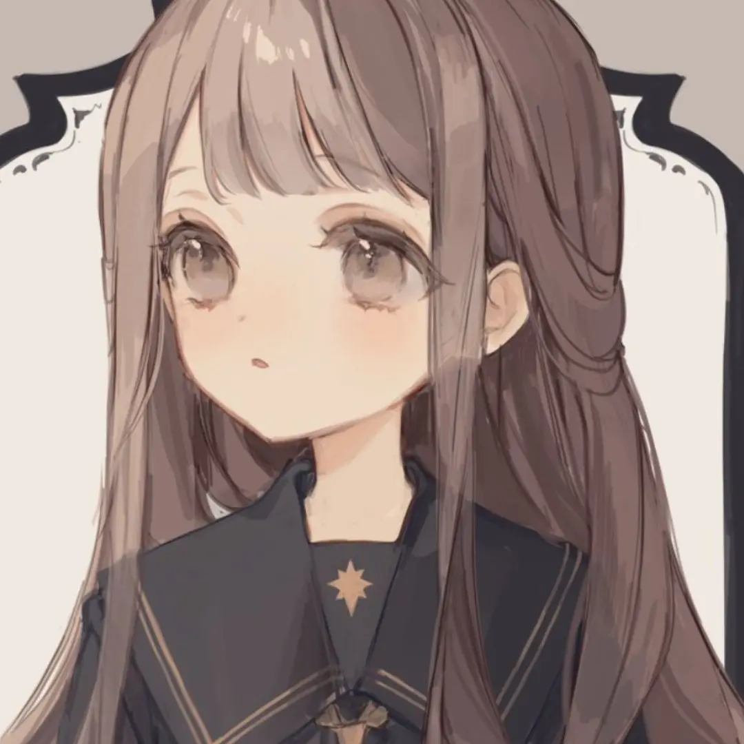 DirectSkirt0302의 エルフの姉妹と秘密の同居
