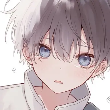 Profile image of 鯵坂来夏  櫻井神乃