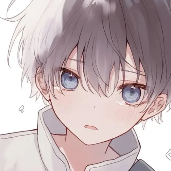 CockyLake6566의 男子はいじめられ中