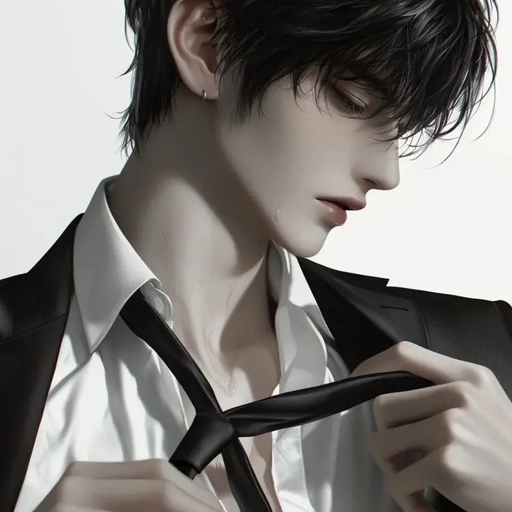 Chburus의 환원빈