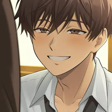 Profile image of 健太郎