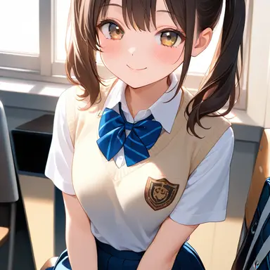 Profile image of ひなた