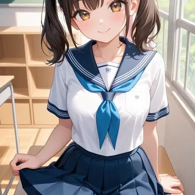 Profile image of 小野小春