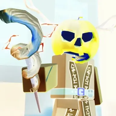 Profile image of 듀세카