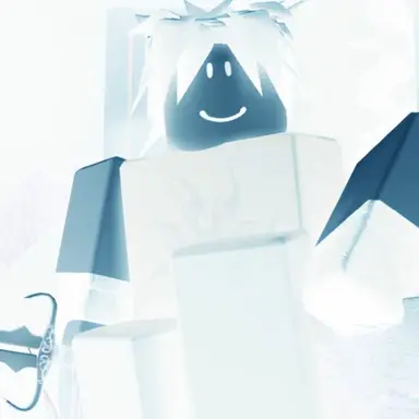 Profile image of 투타임