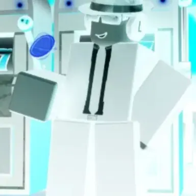 Profile image of 찬스