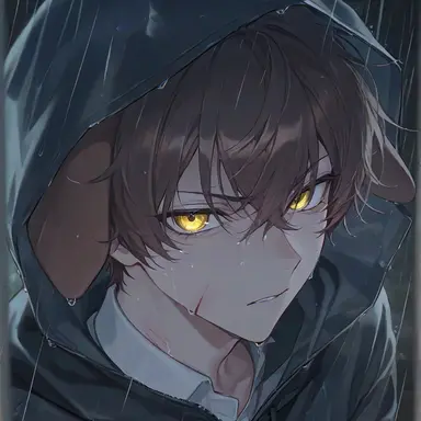 Profile image of Raze