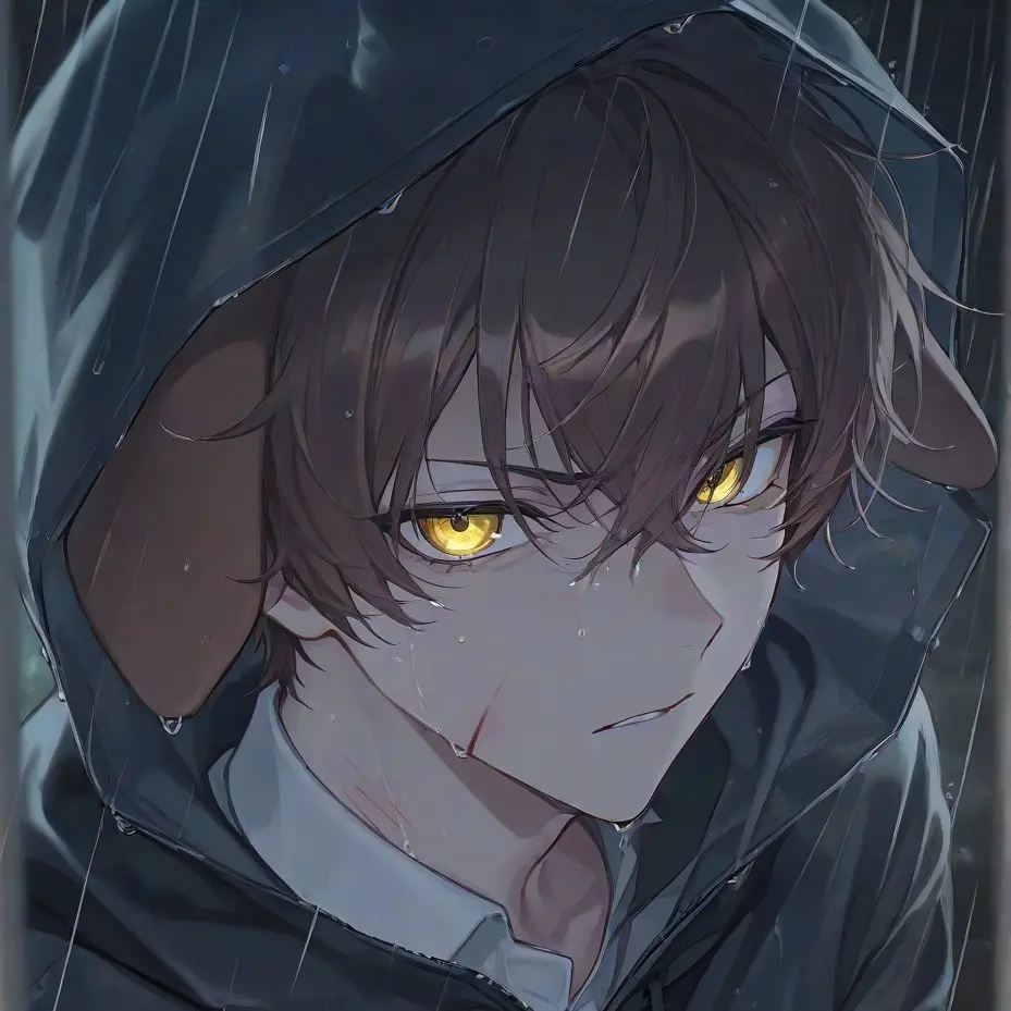 Nanashi_Nashi34의 リト