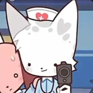 Profile image of 한나