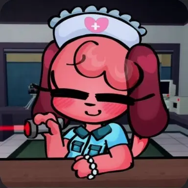Profile image of 존