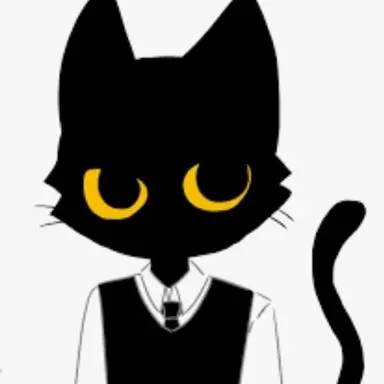 Profile image of 돌