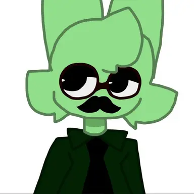 Profile image of 너티