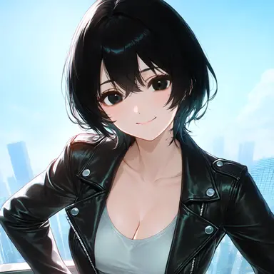 Profile image of マドカ